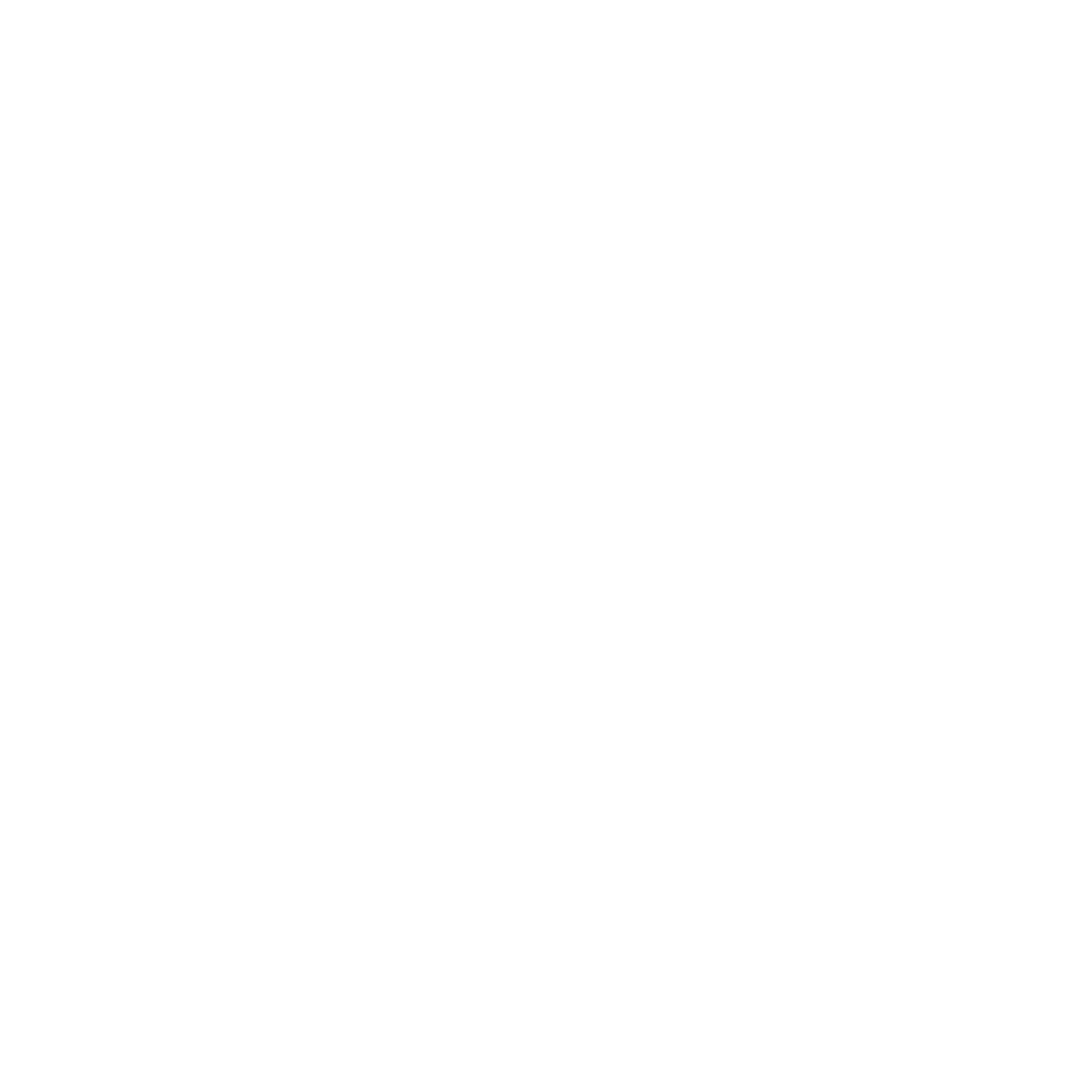 Right arrow down icon